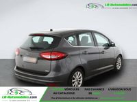 occasion Ford C-MAX 1.5 EcoBoost 150 BVA