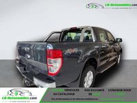 Occasion Ford Ranger 200 ch (147 kW) 2017 Pick-up