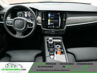 occasion Volvo S90 D5 AWD 235 ch BVA