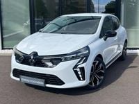 Occasion Mitsubishi Colt Intense 92 ch (67 kW) 2024 Blanc Berline