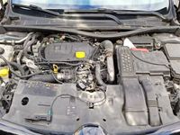 occasion Renault Mégane GT Estate - 1.6 dCi 163 EDC