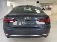 occasion Audi A5 Sportback A5 SPORTBACK II 2.0 TFSI 190