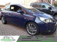 occasion Opel Corsa 1.4 90 ch