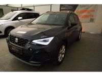 occasion Seat Arona FR