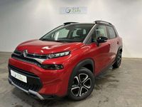 occasion Citroën C3 Aircross FEEL ** GARANTIE 24 MOIS **