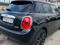 occasion Mini Cooper 1.5 I 136 CV