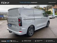 occasion Ford 300 Transit CustomL1H1 2.0 EcoBlue 136ch Limited - VIVA183678647