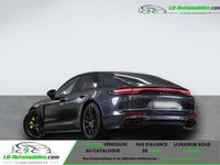 Occasion Porsche Panamera 4 462 ch (339 kW) 2021 Berline