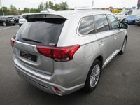 occasion Mitsubishi Outlander P-HEV Twin Motor Business 4wd Euro6d-t Evap