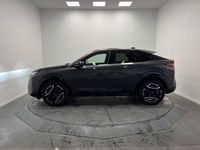 Occasion Peugeot 3008 GTi 156 kW (213 ch) 2025 SUV