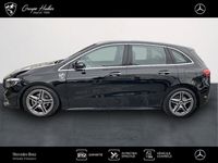 Occasion Mercedes B200 AMG line 150 ch (110 kW) 2024 Monospace