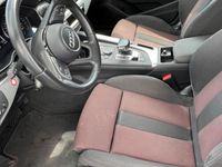 Occasion Audi A4 252 ch (185 kW) 2016 Break