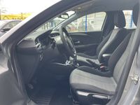 occasion Opel Corsa 1.2 75ch Edition