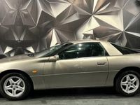Occasion Chevrolet Camaro 193 ch (141 kW) 2001 Coupé