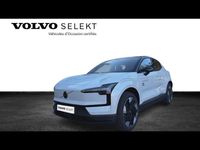 Occasion Volvo EX30 Plus 200 kW (272 ch) 2025 SUV