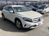 occasion Mercedes GLA200 Classed 7-G DCT Business Executive