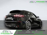 occasion Land Rover Range Rover Velar 5.0l P550 Bva