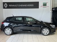 occasion Renault Mégane IV 