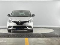 Occasion Renault Scénic Black Edition 152 ch (111 kW) 2021 Monospace
