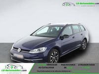 Occasion VW Golf VII 116 ch (85 kW) 2019 Break