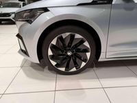 occasion Skoda Enyaq iV 204ch Version 80 Sportline