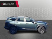 Occasion Dacia Bigster Expression 140 ch (102 kW) 2025 Dqk SUV