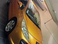 Occasion Peugeot 207 Sport 110 ch (80 kW) 2007 Berline