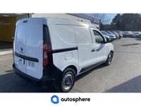 occasion Renault Express 1.5 Blue dCi 75ch Essentiel