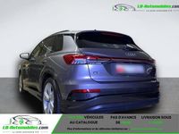 Occasion Audi Q4 e-tron Sport 125 kW (170 ch) 2021 SUV