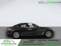 occasion BMW 520 520 d xDrive 190 ch BVA