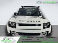 occasion Land Rover Defender 110 D200 BVA