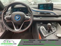 occasion BMW i8 374 ch