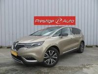 occasion Renault Espace 1.6 Tce 200ch Energy Initiale Paris Edc