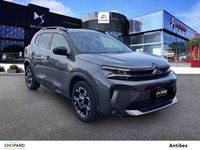 occasion Citroën C5 Aircross - VIVA187883414