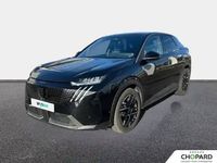 Occasion Peugeot 3008 2024 Noir perla nera metallise SUV