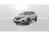 Occasion Renault Kadjar Evolution 2022 Gris SUV