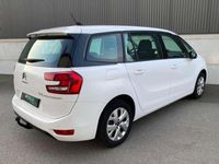 occasion Citroën C4 Bluehdi 130ch S&s Business E6.d