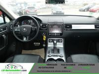 occasion VW Touareg 3.0 V6 TDI 262 BVA 4Motion