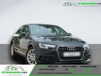 occasion Audi A4 V6 3.0 Tdi 218 Bva