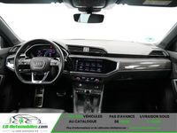 Occasion Audi RS Q3 Performance 400 ch (294 kW) 2019 SUV