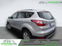 occasion Ford Kuga 1.5 150 4x2 Bvm