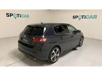 occasion Peugeot 308 1.6 THP 205ch GT S&S 5p