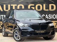 occasion BMW X5 3.0AS xDrive45e PHEV/PACK M/LASER/FULLOPTIONS