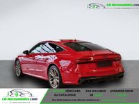 occasion Audi A7 Sportback 40 TDI 204 BVA