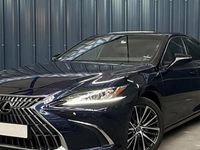 Occasion Lexus ES300H 178 ch (130 kW) 2023 Berline