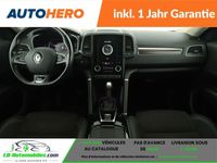 occasion Renault Koleos dCi 175 4x2 BVA