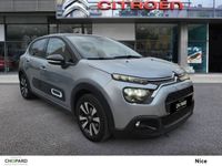 occasion Citroën C3 - VIVA193497694