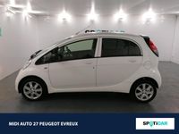 occasion Peugeot iON Electrique Active