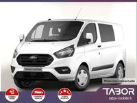occasion Ford Transit Dciv 2.0 Tdci 170 Trend 320