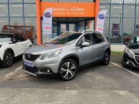 occasion Peugeot 2008 1.5 BlueHDi S\u0026S - 120 - BV EAT6 Allure